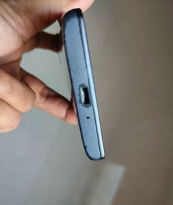 Redmi 1s Mi Mobile Phone