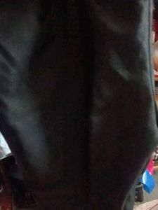 Pant