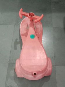 Baby Car