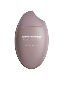 Haruharu wonder cream