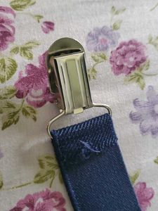 Classic Suspenders