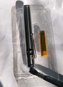 Super Bright Moon Light QH-910