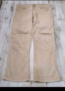 sc4952 Sabrin Jeans Waist 36