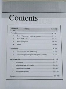 Jee Advanced Physics Galaxy With Aakash Book