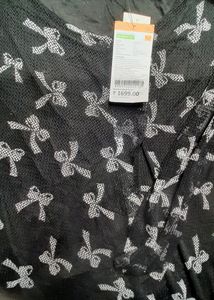 Villeroy &amp; Boch Black Top 🤩🤩💃❣️❣️