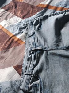 jeans pant