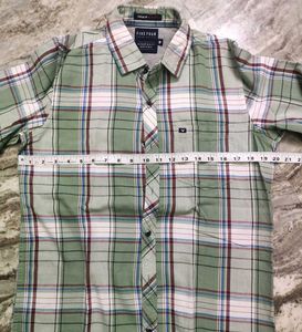 Shirt For Men