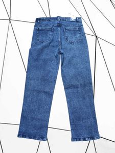 A@53 Size-32 (Sale) Latest Ladies high waist Jeans