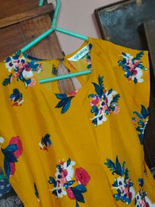 Dress 👗