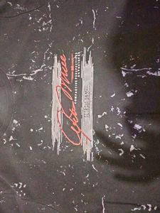 T Shirt (M-size)