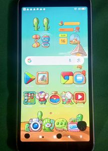 Redmi 6A