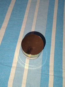 Kama Ayurveda Face Firming Creame.