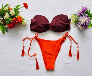H&M : Set