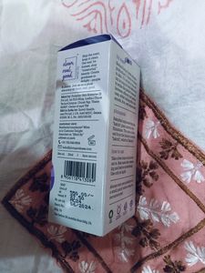 30off Plum Bakuchiol &amp; Retinol 1% Serum