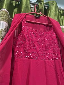 INDYA brand 2-piece Dress