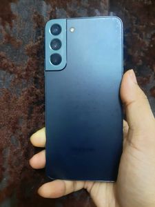 SAMSUNG S22+ GALAXY AI 256 GB