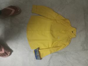 Shirt For Boys