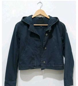 combo for @sunshine6724