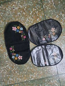 Dinning Table Mats
