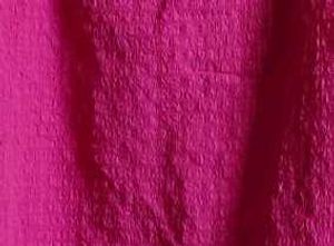 Baby Pink Top