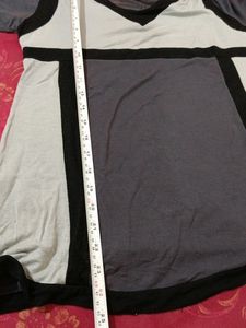 Woman&#39;s Multi Top