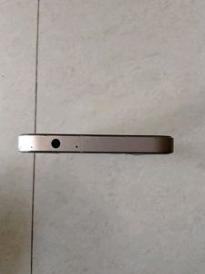LYF EARTH 2, CASH ONLY PRICE: 3000