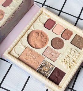 CALL CALING EYESHADOW PELLET