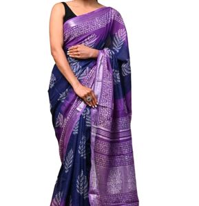 Very Comfortable And Rich Fabric.
