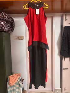 🆕 “Athena” Sequence Partywear