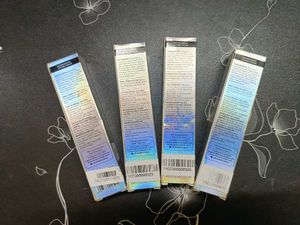 Faces Canada Strobing Cream