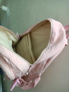 Cute Bag