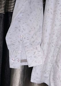 Men Shirt