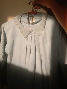 Top Tunic