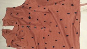 Kid&#39;s Wear Part 4