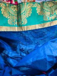 Grab Now Beautiful New Saree