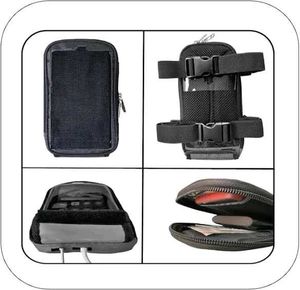 Waterproof Mobile Pouch
