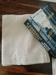 Hipster Khaki Tote Bag