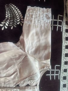 Elegant Saree