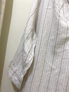 Cool Cotton Top 36-40