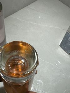 Zara Red Temptation EDP