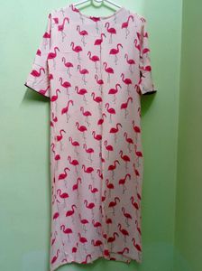 Diya Trends Women Kurta
