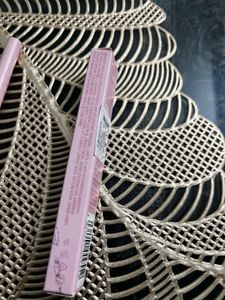 Kylie Cosmetics Kyliner With Box