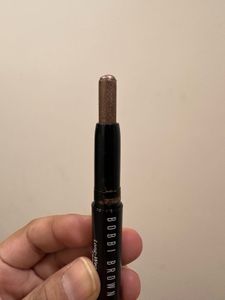 Bobbi Brown Long-Wear Cream Shadow Stick – Golden