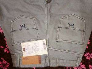 Roadster ter Life Co.Women Wide Leg High-rise
