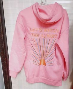 Newme Hoodie