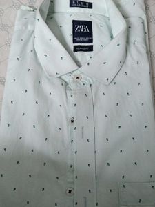 Semi Formal Shirts