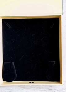 10 JEWELLERY BOXES
