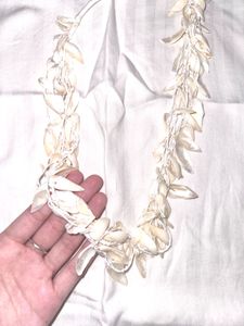 Beach Necklaces | Vacation Necklace | Aesthetic