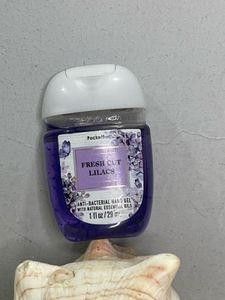 🇺🇸 BRAND NEW Bath & Body Works Hand Gel