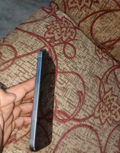 I Phone 14